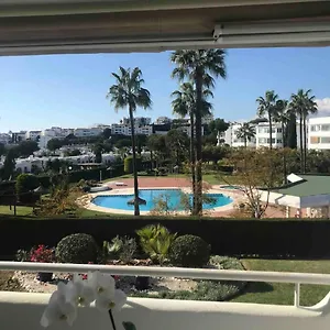 Aparthotel Cozy In Miraflores Mijas, La Cala De Mijas